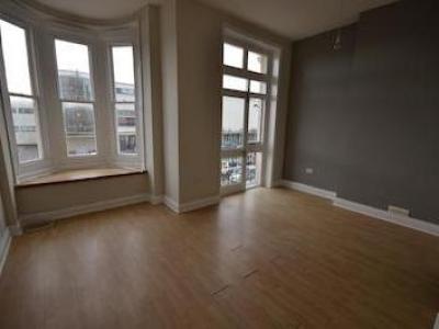 Location Appartement BEXHILL-ON-SEA TN39 