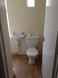 Location vacances Appartement BEXHILL-ON-SEA TN39 
