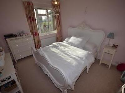 Location Appartement BEXHILL-ON-SEA TN39 