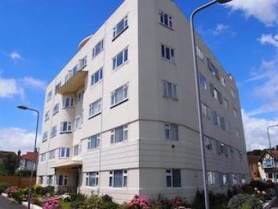 Location Appartement BEXHILL-ON-SEA TN39 