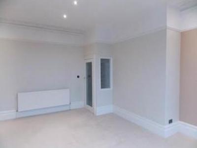 Location Appartement BEXHILL-ON-SEA TN39 