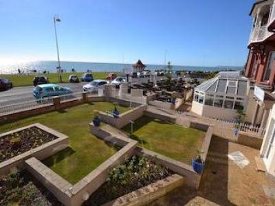 Location Appartement BEXHILL-ON-SEA TN39 