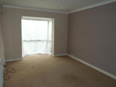 Location Appartement BEXHILL-ON-SEA TN39 