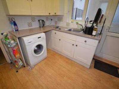 Location Appartement BEXHILL-ON-SEA TN39 