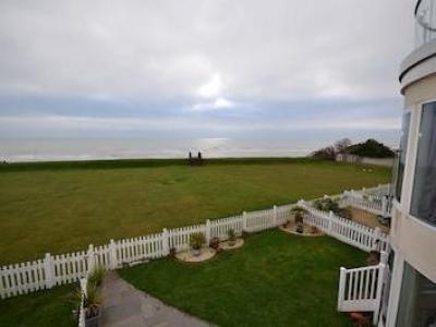 Location Appartement BEXHILL-ON-SEA TN39 