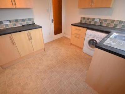 Location Appartement BEXHILL-ON-SEA TN39 