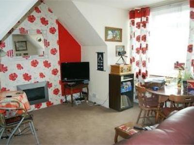 Location Appartement BEXHILL-ON-SEA TN39 