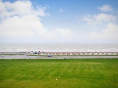 Location Appartement BEXHILL-ON-SEA TN39 