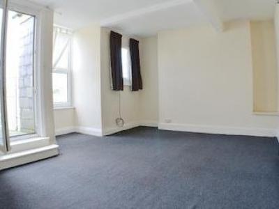 Location Appartement BEXHILL-ON-SEA TN39 