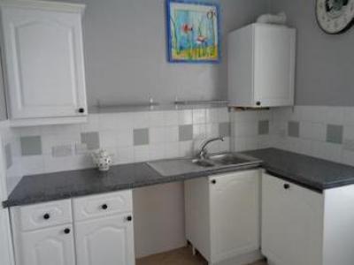 Location Appartement BEXHILL-ON-SEA TN39 