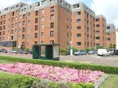 Location Appartement BEXHILL-ON-SEA TN39 