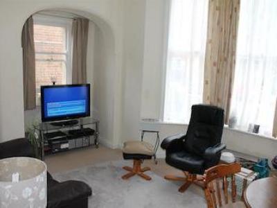 Location Appartement BEXHILL-ON-SEA TN39 