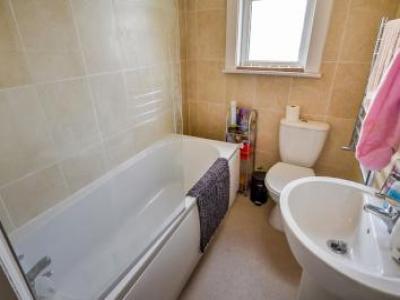 Location Appartement BEXHILL-ON-SEA TN39 