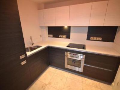 Location Appartement BEXHILL-ON-SEA TN39 