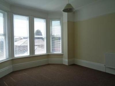 Location Appartement BEXHILL-ON-SEA TN39 