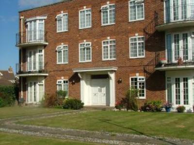 Location Appartement BEXHILL-ON-SEA TN39 