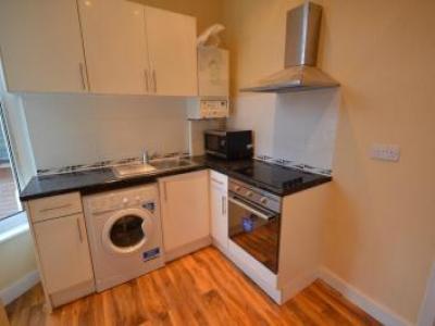 Location Appartement BEXHILL-ON-SEA TN39 