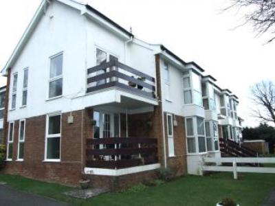 Location Appartement BEXHILL-ON-SEA TN39 