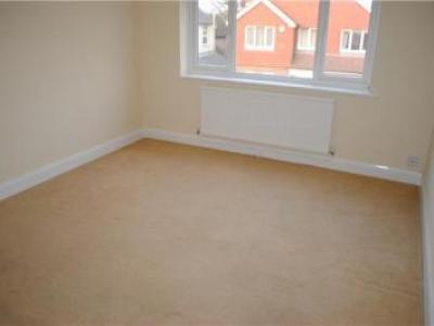 Location Appartement BEXHILL-ON-SEA TN39 