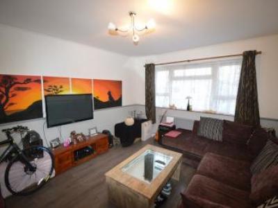 Location Appartement BEXHILL-ON-SEA TN39 