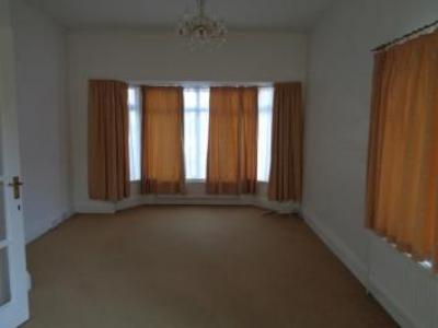 Location Maison BEXHILL-ON-SEA TN39 