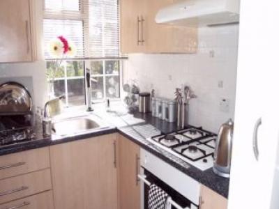 Location Appartement BEXHILL-ON-SEA TN39 