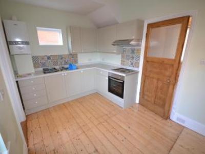 Location Appartement BEXHILL-ON-SEA TN39 