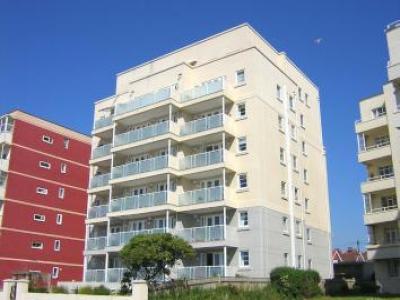 Location Appartement BEXHILL-ON-SEA TN39 