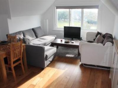 Location Appartement BEXHILL-ON-SEA TN39 