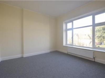 Location Appartement BEXHILL-ON-SEA TN39 