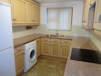 Location Appartement BEXHILL-ON-SEA TN39 