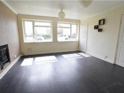 Location Appartement BEXHILL-ON-SEA TN39 