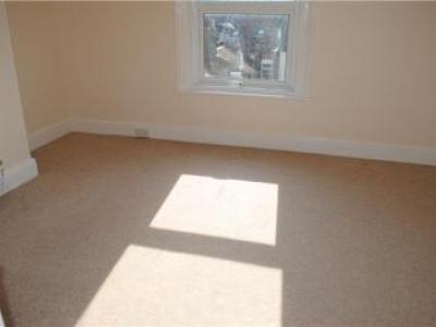 Location Appartement BEXHILL-ON-SEA TN39 