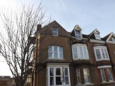 Location Appartement BEXHILL-ON-SEA TN39 