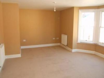 Location Appartement BEXHILL-ON-SEA TN39 