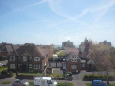 Location Appartement BEXHILL-ON-SEA TN39 