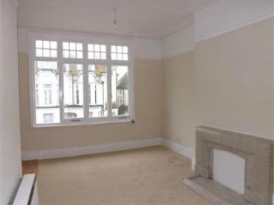 Location Appartement BEXHILL-ON-SEA TN39 