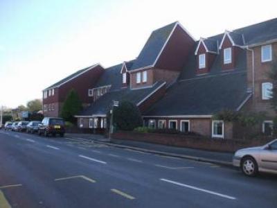 Location Appartement BEXHILL-ON-SEA TN39 