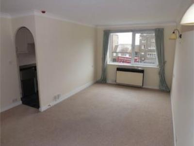 Location Appartement BEXHILL-ON-SEA TN39 