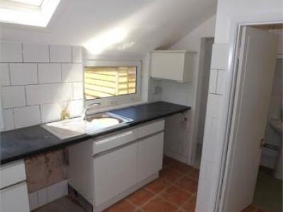 Location Appartement BEXHILL-ON-SEA TN39 