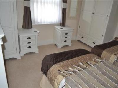 Location Appartement BEXHILL-ON-SEA TN39 