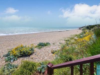 Location Appartement BEXHILL-ON-SEA TN39 