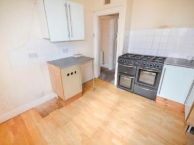 Location Appartement BEXHILL-ON-SEA TN39 