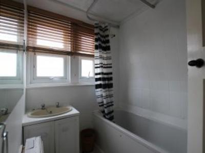 Location Appartement BEXHILL-ON-SEA TN39 