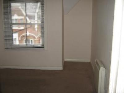 Location Appartement BEXHILL-ON-SEA TN39 