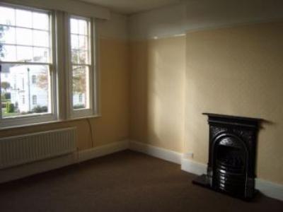 Location Appartement BEXHILL-ON-SEA TN39 