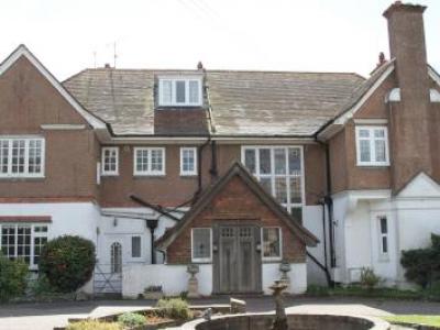 Location Appartement BEXHILL-ON-SEA TN39 