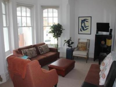 Location Appartement BEXHILL-ON-SEA TN39 