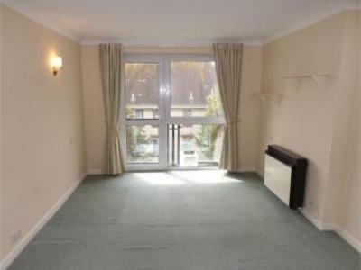 Location Appartement BEXHILL-ON-SEA TN39 