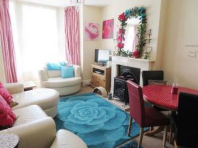 Location Appartement BEXHILL-ON-SEA TN39 